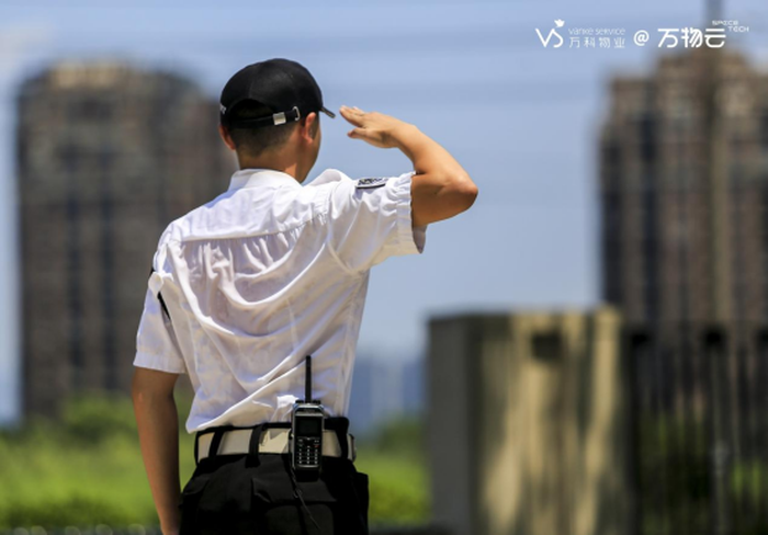 人生就是博云南昌